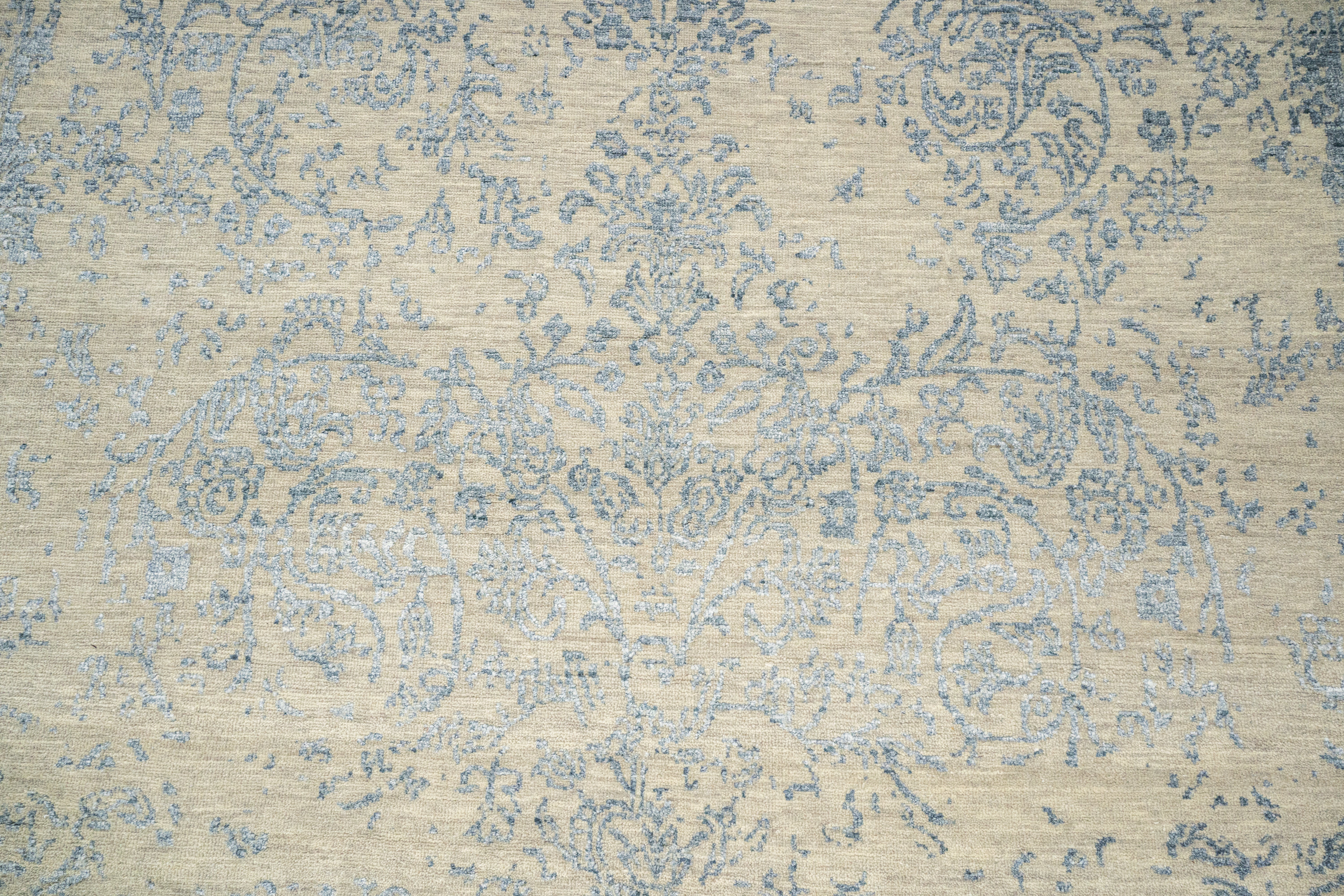 DIA - 474 JK ROUND Cinza Pastel e Prata Romana